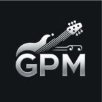 Store Icon