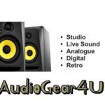 Store Icon