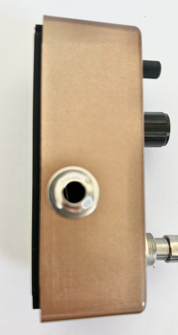 Vivlex Chorus Pedal - Image 3