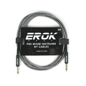 Erok Guitar Lead