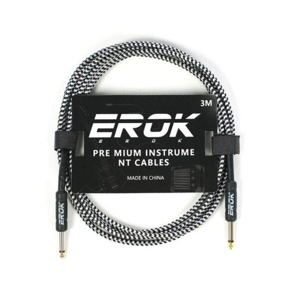 Erok Guitar Lead