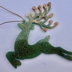 Christmas decoration