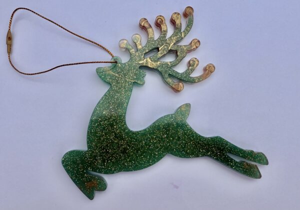 Christmas decoration