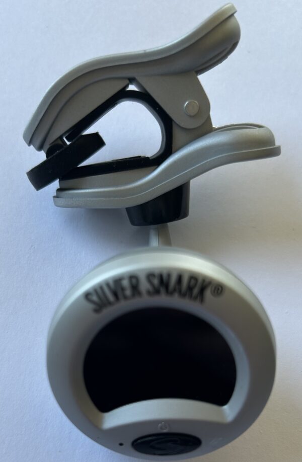 Snark guitar tuner - Image 2