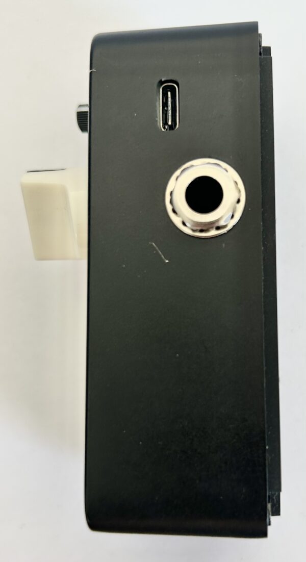 SONICAKE IR Pedal Speaker Cabinet Simulator - Image 3