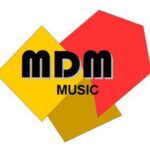 Store Icon