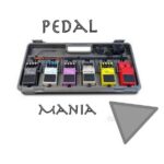 Store Icon