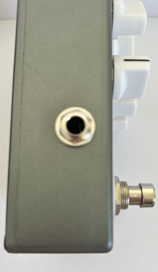Caline CP-15 Tantrum Distortion - Image 2
