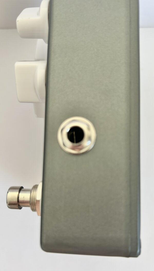 Caline CP-15 Tantrum Distortion - Image 3