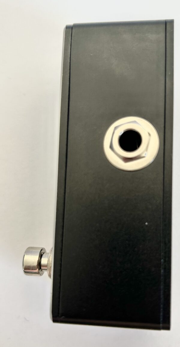 Rowin LT-901 Guitar tuner - Image 3