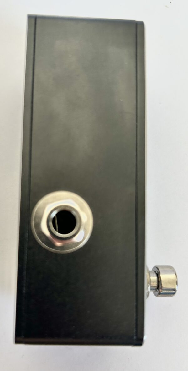 Rowin LT-901 Guitar tuner - Image 2