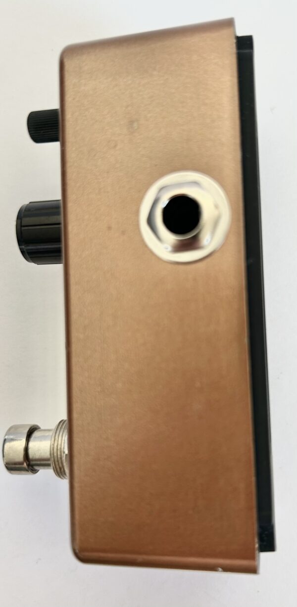 Vivlex Chorus Pedal - Image 2