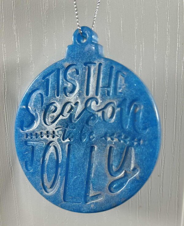 Christmas Decorations - Image 3