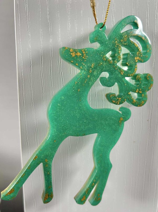 Christmas decoration - Image 2