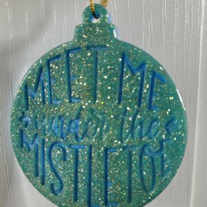 Christmas Decorations