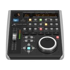 Behringer X-Touch 1